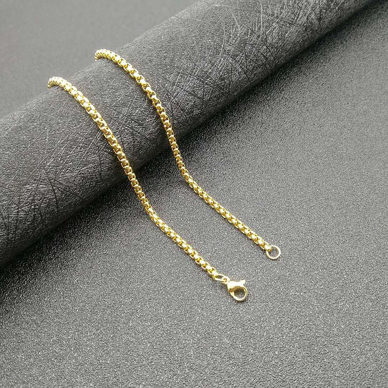 df9190f09add8e3013d4556a0d4380ac