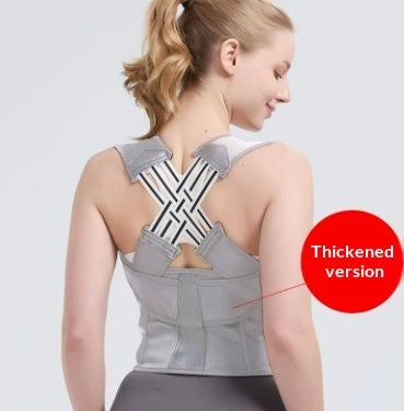 616f5ab77433107097592fc355c97ea9
