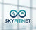 Skyfitnet.com