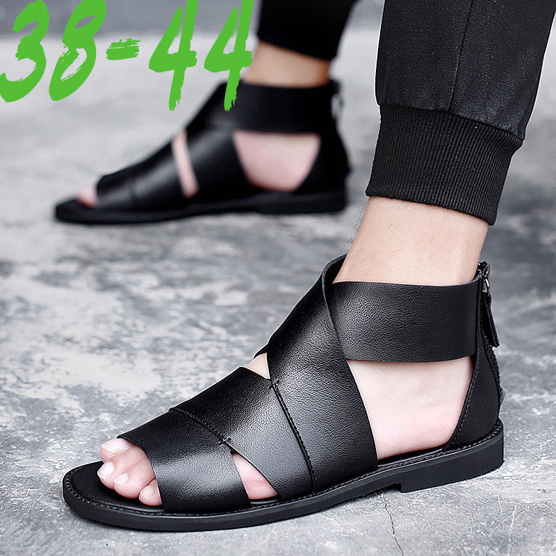Trendy Men&