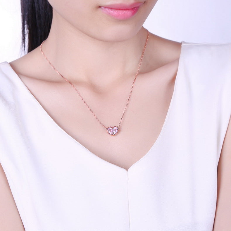 e94d78524db03fc775e63ab9c61388ff