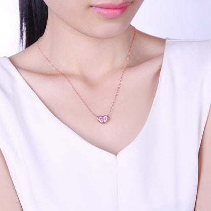 e94d78524db03fc775e63ab9c61388ff