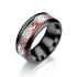 295de3e80bc20f85739bb35a422e1ef8