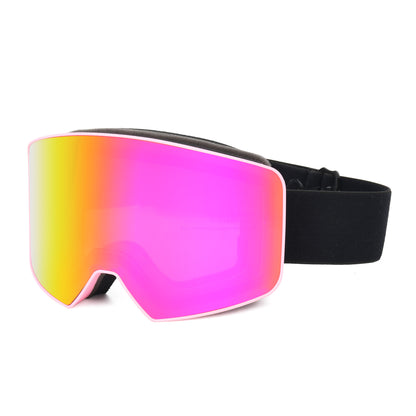 Amazon Ski Goggles for Outdoor Sports and Climbing