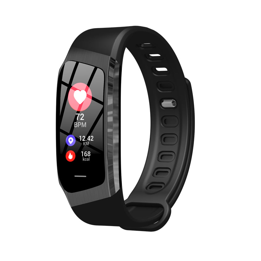 edc791f49699edb3d3810634257c071d
