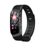 edc791f49699edb3d3810634257c071d