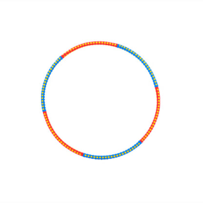 74234c0109b942728bdec7ac89207540