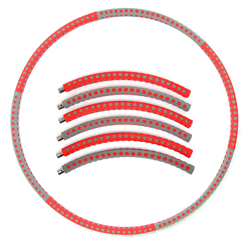 e532f2606e1bb3d2454452d26f6b2079