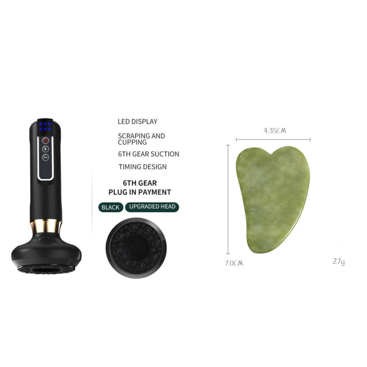 440b30ed911ef2676b0912691faa04f6