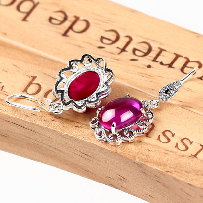 98b6eb038c3e1238944d21522bf8691