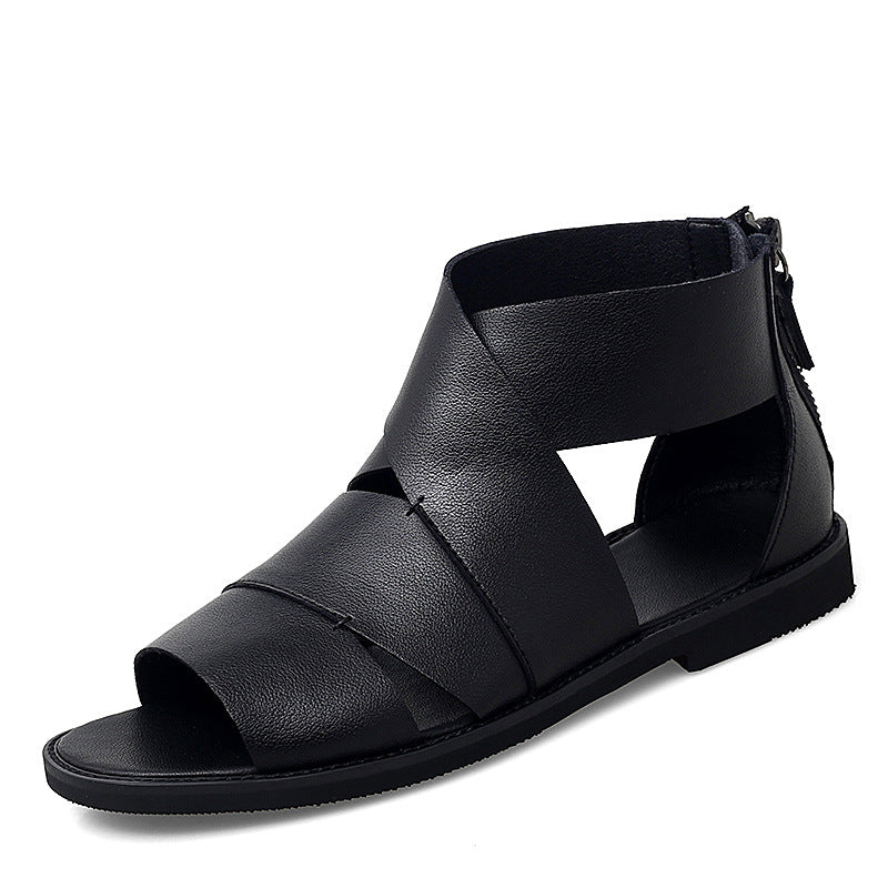 Trendy Men&