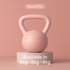 ChatGPTImageAug19_2025_04_59_06AM.png