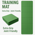 ChatGPTImageAug9_2025_08_06_44AM.png