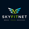 Skyfitnet