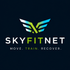Skyfitnet