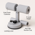 ChatGPT_Image_Aug_19_2025_04_05_21_AM.png