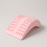 ChatGPT_Image_Aug_19_2025_04_16_58_AM.png