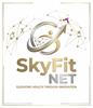 Skyfitnet.com
