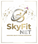 Skyfitnet.com