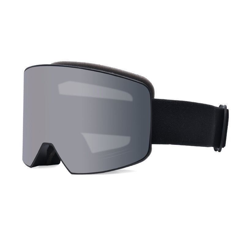 Amazon Ski Goggles for Outdoor Sports and Climbing