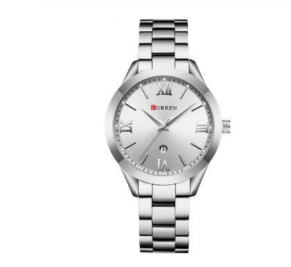 CURREN 9007 Women&