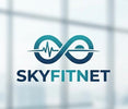 Skyfitnet.com