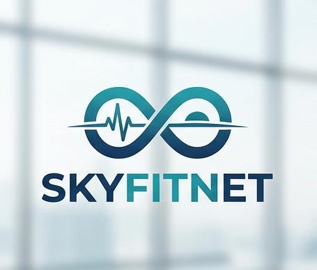 Skyfitnet.com