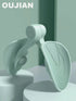 vssFp9S3ouLuRwCq.webp