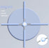 wBOPnUhQiB4ZSNFb.webp